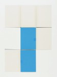 http://www.franziskaholstein.de/files/gimgs/th-13_oT 467-512.jpg